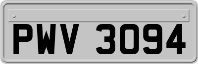 PWV3094