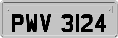 PWV3124