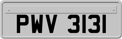 PWV3131