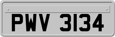 PWV3134