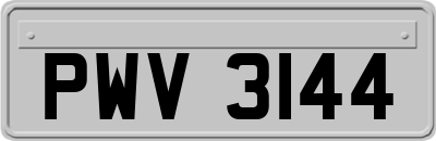 PWV3144