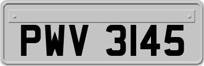 PWV3145