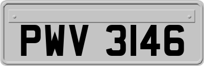 PWV3146