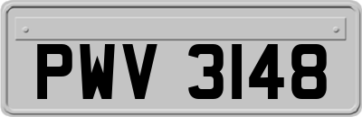 PWV3148