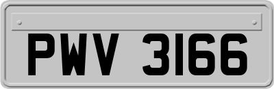 PWV3166