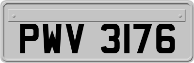 PWV3176