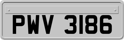 PWV3186