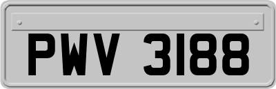 PWV3188