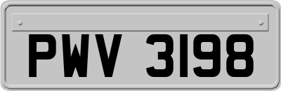 PWV3198