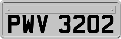 PWV3202