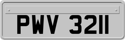 PWV3211