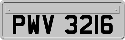 PWV3216