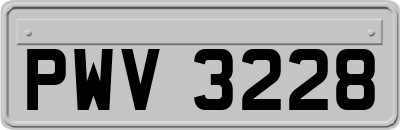 PWV3228