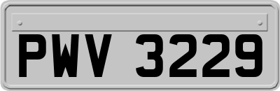 PWV3229