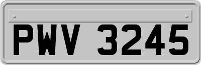 PWV3245