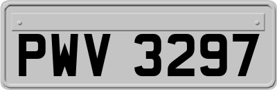 PWV3297