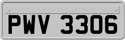 PWV3306