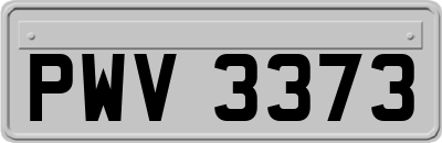 PWV3373