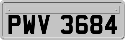 PWV3684