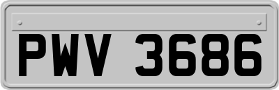 PWV3686