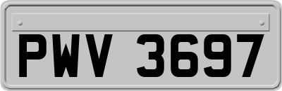 PWV3697