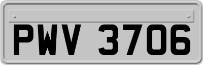 PWV3706