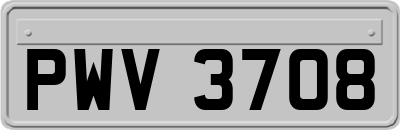 PWV3708