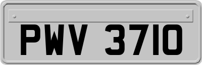 PWV3710