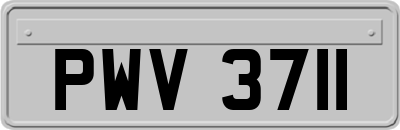 PWV3711