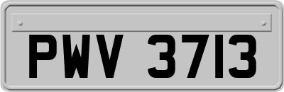 PWV3713