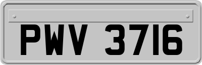 PWV3716