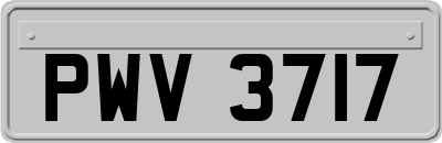 PWV3717