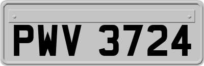 PWV3724