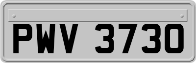 PWV3730