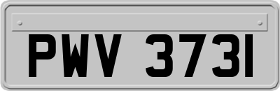 PWV3731