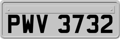 PWV3732