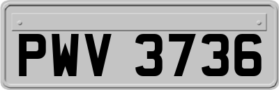 PWV3736