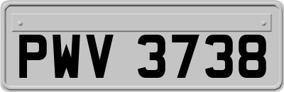 PWV3738