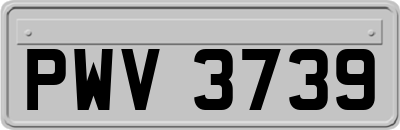 PWV3739