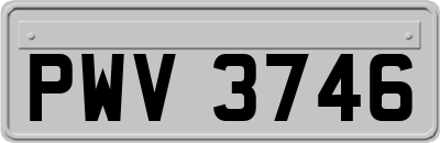 PWV3746