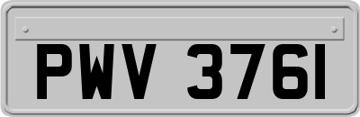 PWV3761