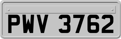 PWV3762