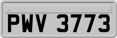 PWV3773