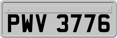 PWV3776