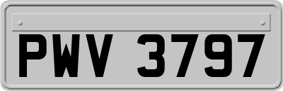 PWV3797