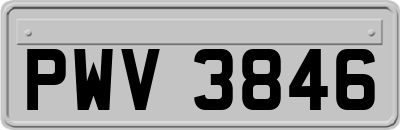 PWV3846