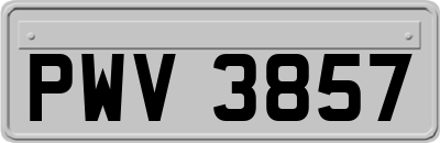 PWV3857