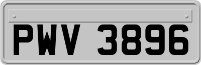 PWV3896