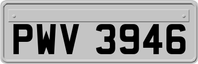 PWV3946