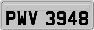 PWV3948